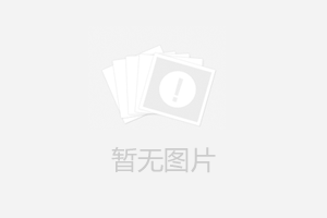 湖南漢白玉花缽