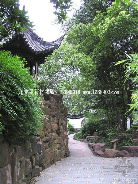 上海蓬萊公園第13張圖片 上海蓬萊公園第13張圖片