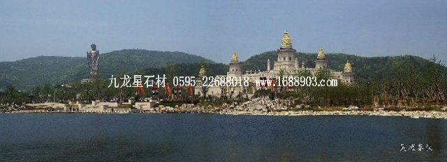 015.jpg