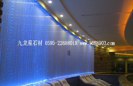 original_73wn_7b2d0000d76a125f.jpg