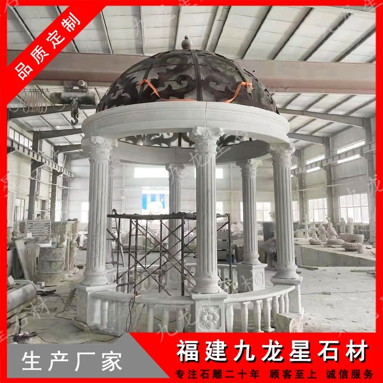 1784775379709041.jpg