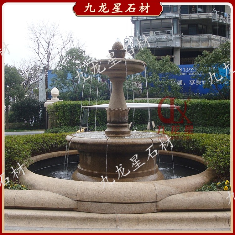 1786410483425703.jpg